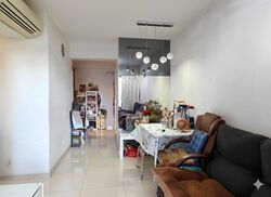 Blk 138B Lake Vista @ Yuan Ching (Jurong West), HDB 3 Rooms #514779911